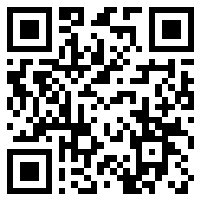 QR Code for 1B1WSoUiFmv9gLSjXVheLkfG376RWR3NN9