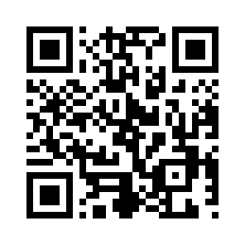QR Code for 1B1WTbF3bHFsoZDdUYa1naAH2XCHUvsLog