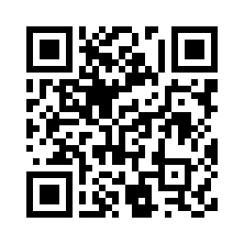 QR Code for 1B1WVKBfqTfzVrFAYf7K8yrd35daKMoFhA