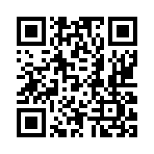 QR Code for 1B1WXCCenADnTLeAFPPretP3EwQ4HMMQDD