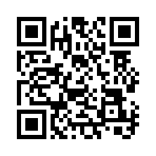 QR Code for 1B1WYhAr9eo7QDiESdQj6ipviwFMhxLvXm