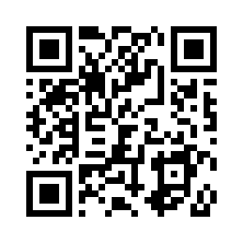 QR Code for 1B1WYu7CVxKwXiFH9PRDXF5m3mv2m1QhMF