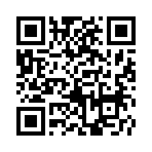 QR Code for 1B1Wb9LDjX2k4eGTqQb2dYD4eSAFNxQNpJ