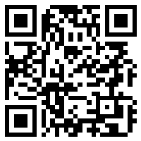 QR Code for 1B1WdPqP5oPRGi56wFs9SniiLhEdLEb2ki