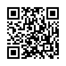 QR Code for 1B1WdybigFFtYM2Sy85GGEC8k8MVZ5nTus