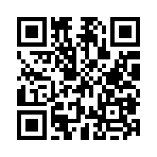 QR Code for 1B1WeQ4czgMb6qQKBUF51GfaPVUXd2XysP