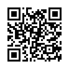 QR Code for 1B1WfJSWzmWbok7RSJs5EFpBiiCfGCd9zs
