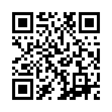QR Code for 1B1WiBGScebWo5cZvS8rZLBNDX1copooZn