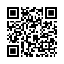 QR Code for 1B1Wj7kz37nXiZVB5MPTRTSGYaDs8ejgwq