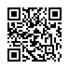 QR Code for 1B1Wk18L4sMbUSdhSEaxxPHhZDdaGYMSMv