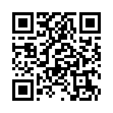 QR Code for 1B1WkFs7zzeWppprtBAyGiib5oR1e3JCe1