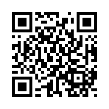 QR Code for 1B1WngUJeCQFDSPVgCtFrXsoHt9Bo2JEMt