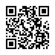 QR Code for 1B1Wogq9im77eCfZy2kHyAfgpYfDSxt8Ba
