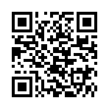 QR Code for 1B1Wp5eFnB5VyEfMwXHofMiXtvPyRmvkYa