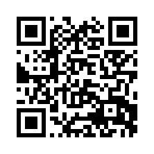 QR Code for 1B1WpVBbhYLHWSegdr1mZmesKj5cQDXMRZ