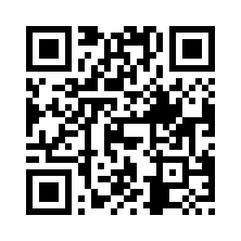 QR Code for 1B1WpfP5UBMei1To3erdTSNNupogohTpxT