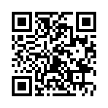 QR Code for 1B1WtMbxnihjgiLuW6cdYCiVQs8YgZbk8b