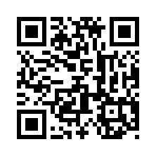 QR Code for 1B1WtiCmsKvyvFkDZzvFtHTudBadVwXfAB