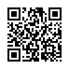 QR Code for 1B1Wtx7UQpQwjHzWq41dUtfecCKb3gJCzp