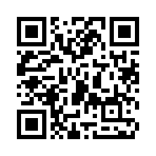 QR Code for 1B1WvMpqXQJDsa77NFzuHfh27LccPrmb8J