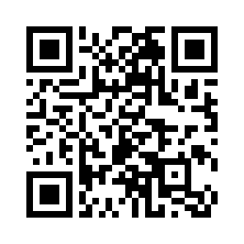 QR Code for 1B1WygrGTrps5J4FdwgFP9e1eeMU4v3Spo