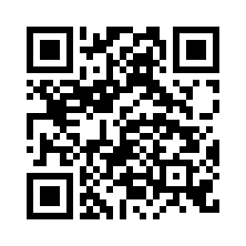QR Code for 1B1X4L1ojsZMuPfiNxx2FAZAvDtzVPwybH