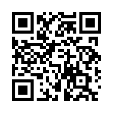 QR Code for 1B1X5G82nC24MoX6ictK2SSvF6PqpuYd6Z