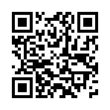 QR Code for 1B1X71HJKZcju8pkLS6gerGbJTsu3Ti7PF