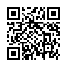 QR Code for 1B1X8o7ReoMZHF2d9SeTUZGFPHKneKpAL9