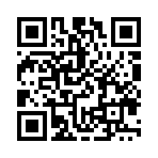 QR Code for 1B1X9zEGKKLCZndoTK5f9rtQ9WLG4Wxync