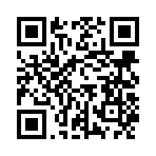 QR Code for 1B1XGFdgKaMEoxLBe8uewFu7KmNpX6QFUm