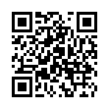 QR Code for 1B1XGcaQ84r6GoZtbrS98Aro8cYVfsNEdw