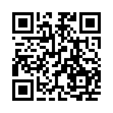 QR Code for 1B1XHZDwmdmoU11qiCB5BmBdFuLXk5tMhr