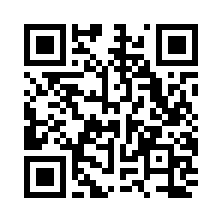 QR Code for 1B1XKAnUUBpyfJTLLdW446ofgPapdzsbYK