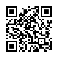 QR Code for 1B1XMP7q69Rpw2Z1BC6DAKEYUnjwjmXiF6