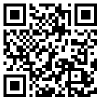 QR Code for 1B1XRXeMfeUtTcpGKpd2UeVnZ7NR1tfesr