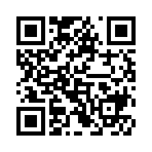QR Code for 1B1XSnopJh41iERTbnaCDcYgdoNgsjsYYx