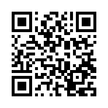 QR Code for 1B1XT2N8QS4D4D6SkYMBogbkDeAmdJamLn