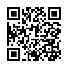 QR Code for 1B1XVfDKWEa4FsrChP2H2bJ5pDEsNS4Gjg