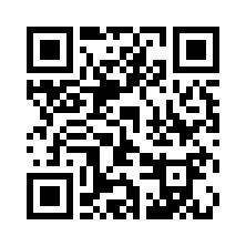 QR Code for 1B1XZbuHPneF324YppCkCFkbYMetXtv9ft