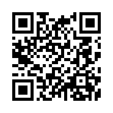 QR Code for 1B1XhNPAnLNVEzVGzidtmd5VeCWC8et5DQ