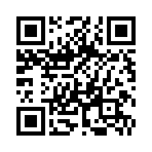 QR Code for 1B1Xm7v3tvprKbLAwSRpepXihjZHB2YYKC