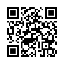 QR Code for 1B1XmNf3PKsLEKjqWMfZDB1fc7nGY4BCEq