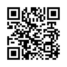 QR Code for 1B1XnVLn9D4d76VfDB4Pc5XbQ9s2fZHu19