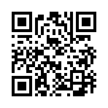QR Code for 1B1XnWK4EKXjMFtZNAbSWWAidgTFkSgMkY