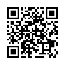 QR Code for 1B1XndmHLy2qGoL4HGN2bwzo6qBpmSVXTy