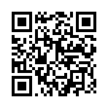 QR Code for 1B1XsMP8JGhLf5Tw7CzwW33dmNkCB81MFg