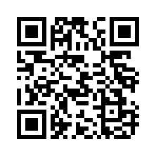 QR Code for 1B1XspSLvaavoS4HjUfsS8pRTGXEdy83qN