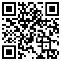 QR Code for 1B1XstrwQMrYihTepcUXfgbrMMvvJKf2pc