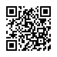 QR Code for 1B1XuWZmsBN2fC8qPrMktu4wFgmtgWF7LP